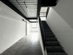 Talib Centre (D7), Shop House #451097151